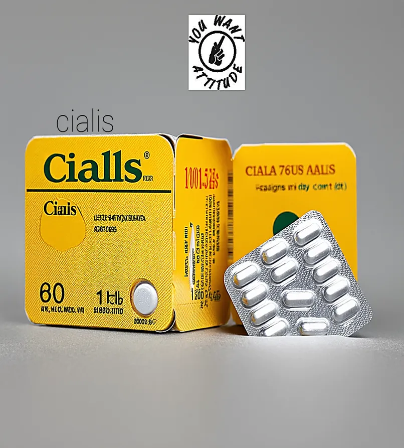 Se puede comprar cialis sin receta en farmacias